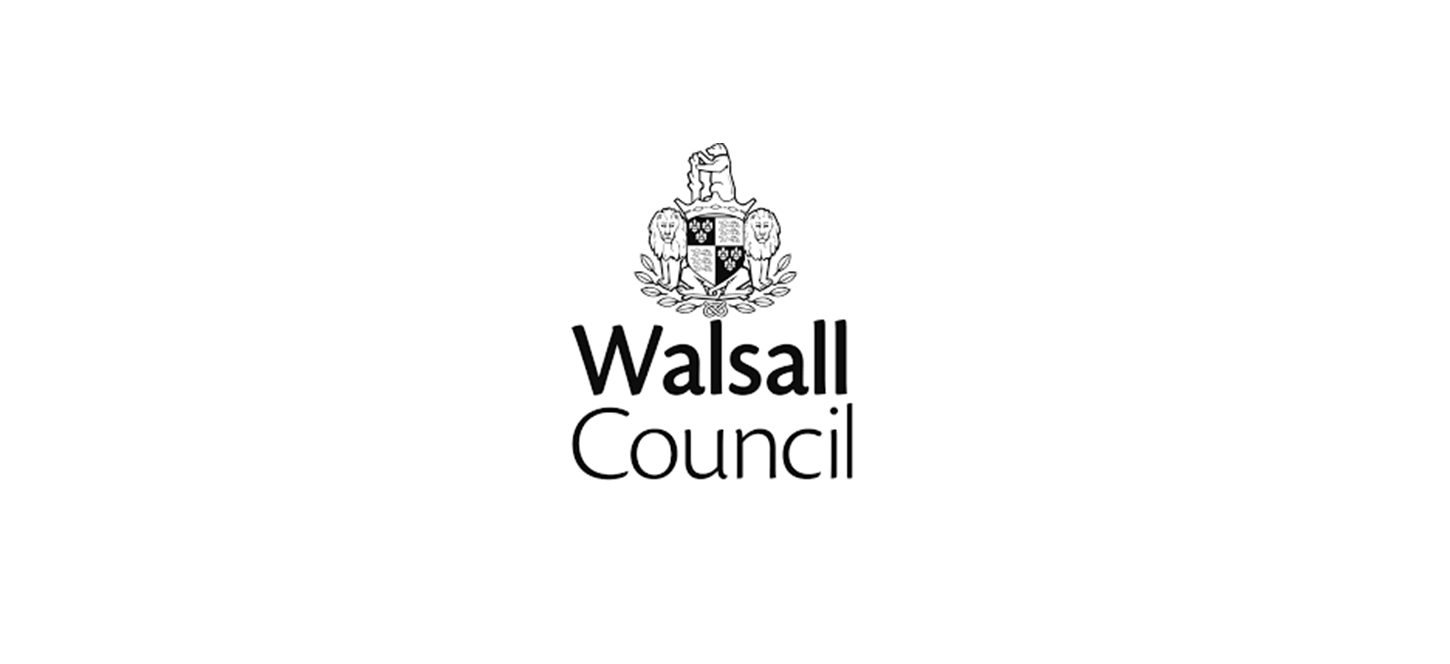 Amazon Business: Walsall Council Success Story | Amazon Business