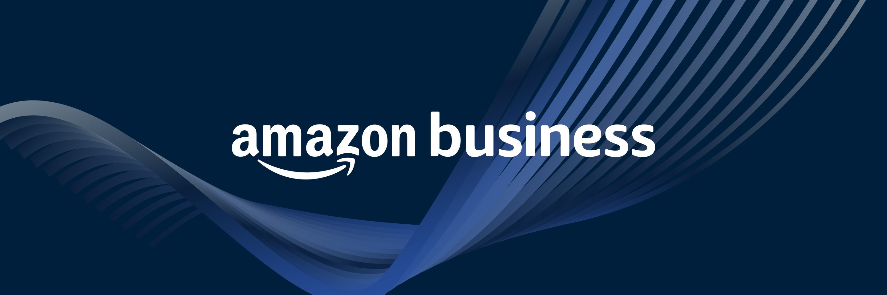 Amazon Business 